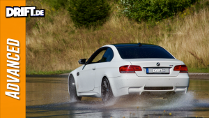Advanced-Training Nürburgring am 12.06.2026