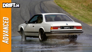 Advanced-Training Nürburgring am 12.07.2026