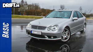 Basic-Training Nürburgring am 02.11.2025