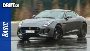Basic-Training Nürburgring am 03.11.2025