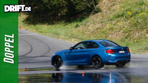 Doppel-Training Nürburgring am 07. und 08.11.2026