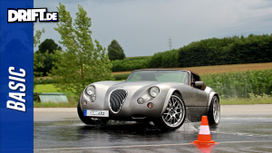 Basic-Training Burgkirchen am 26.09.2026