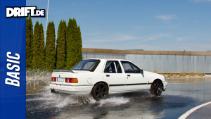 Basic-Training Burgkirchen am 05.09.2026