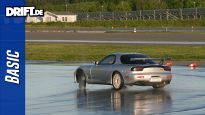 Basic-Training Weimar am 25.05.2026