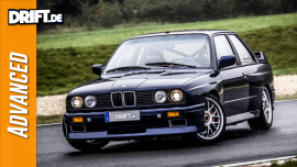Advanced-Training Schleiz am 25.10.2025