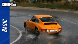Basic-Training Burgkirchen am 25.10.2025