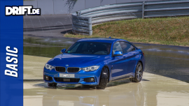 Basic-Training Gründau am 04.04.2026