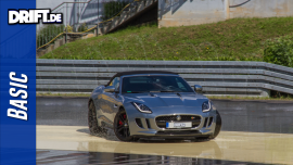 Basic-Training Gründau am 09.05.2026