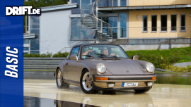 Basic-Training Gründau am 02.05.2026