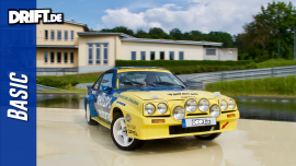 Basic-Training Gründau am 24.10.2026