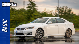 Basic-Training Nürburgring am 07.03.2026