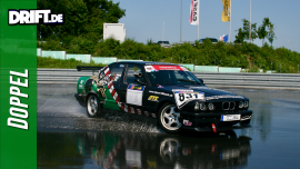 Doppel-Training Gründau am 20. und 21.06.2026