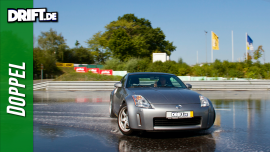 Doppel-Training Gründau am 09. und 10.05.2026