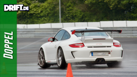 Doppel-Training Gründau am 29. und 30.08.2026