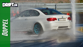 Doppel-Training Gründau am 24. und 25.10.2026