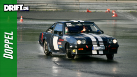 Doppel-Training Gründau am 26. und 27.09.2026