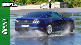 Doppel-Training Nürburgring am 28. und 29.03.2026