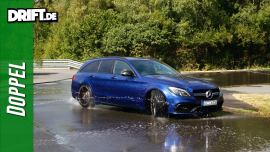 Doppel-Training Nürburgring am 11. und 12.07.2026