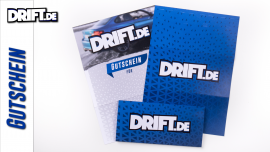 Gutschein Basic-Training