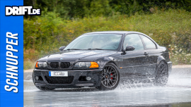 Schnupper-Training Nürburgring am 20.06.2026