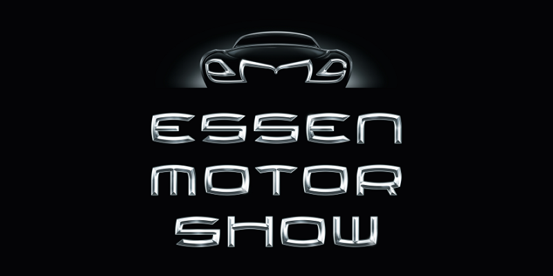 DRIFT.de auf der Essen Motor Show - Starke Messepreise